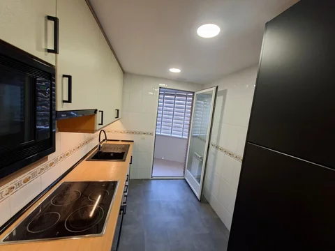 Piso en venta en Abrantes - Foto 27