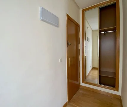 Piso en Barrio Bernabéu-Hispanoamérica - Foto 13