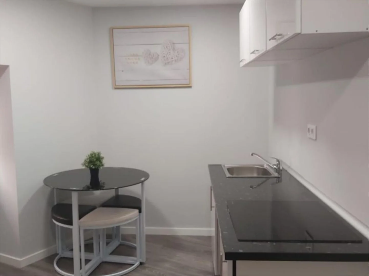 Piso en  Calle de Mira el Sol 14 - Foto 6