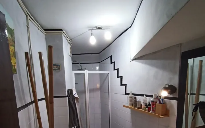 Piso en Calle Manola y Rosario, 17, Villaverde Alto - Foto 3