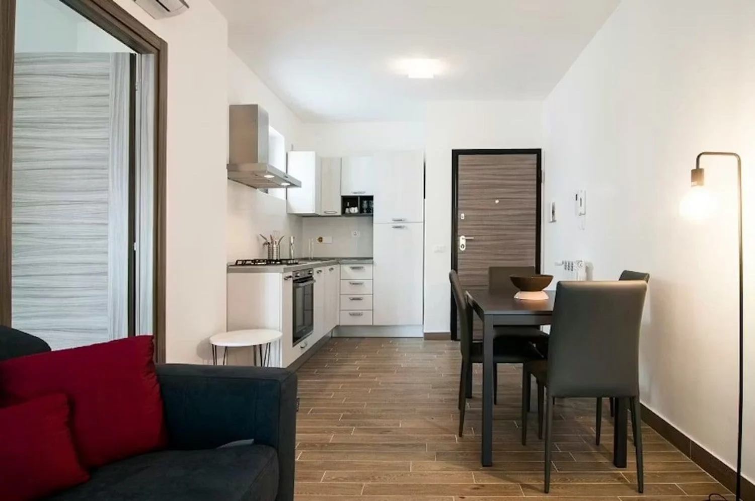 Piso en calle de Alfonso XI, 7 - Foto 17