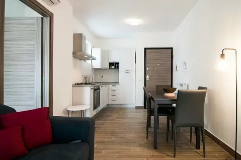 Piso en calle de Alfonso XI, 7 - Foto 17