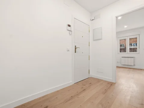 Piso en  Calle de Bravo Murillo 297 - Foto 44