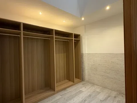 Piso en calle Pedro Fernández Labrada, 2 - Foto 2