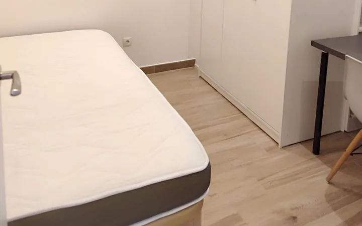 Piso en Costanilla de San Vicente, 8 - Foto 3