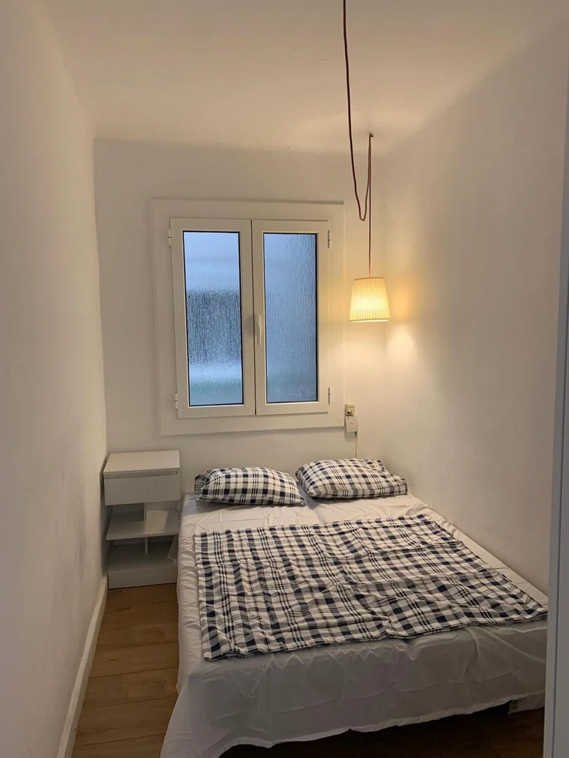 Piso en Calle de Ramon Rocafull, 65, El Carmel - Foto 16