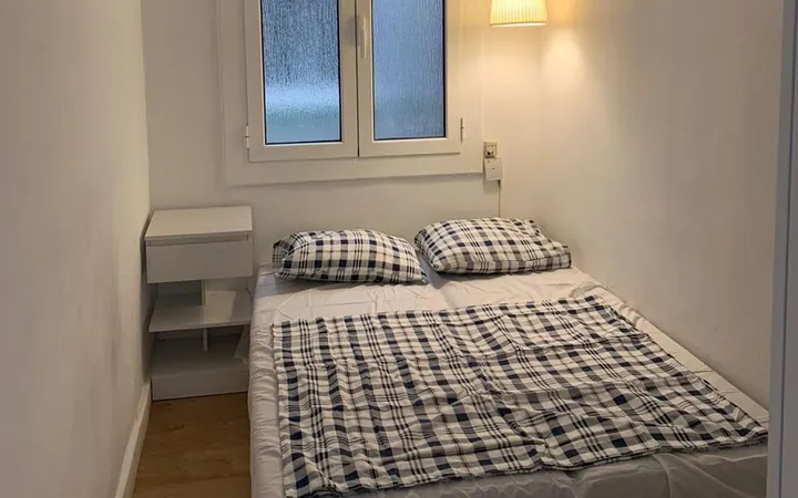 Piso en Calle de Ramon Rocafull, 65, El Carmel - Foto 16