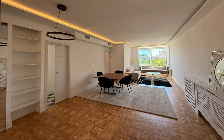 Piso en Calle de Orense, 14, Cuatro Caminos - Foto 32