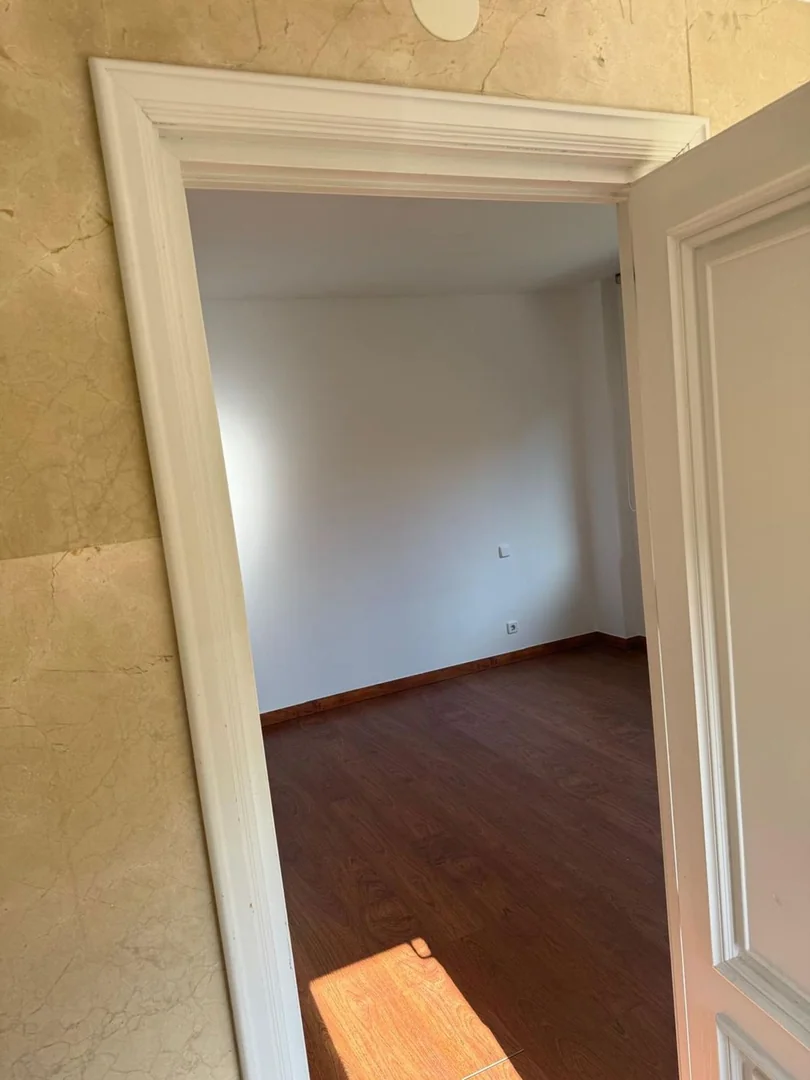 Piso en Calle de la Infanta María Teresa, 7, Bernabéu-Hispanoamérica - Foto 20
