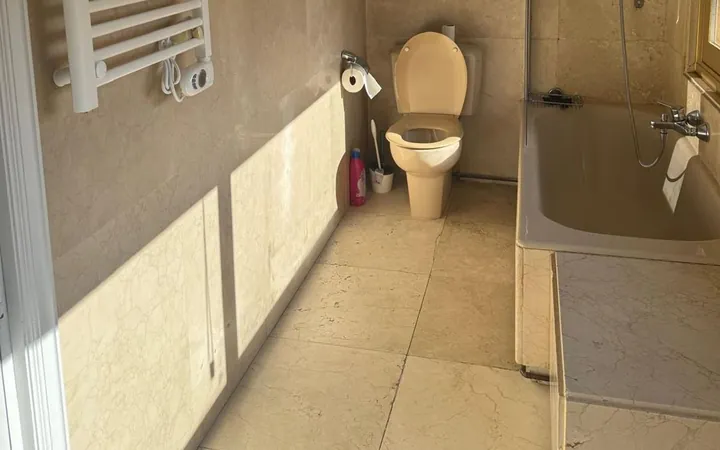 Piso en Calle de la Infanta María Teresa, 7, Bernabéu-Hispanoamérica - Foto 21
