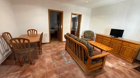 Piso en calle Jaspe, 36 - Foto 3