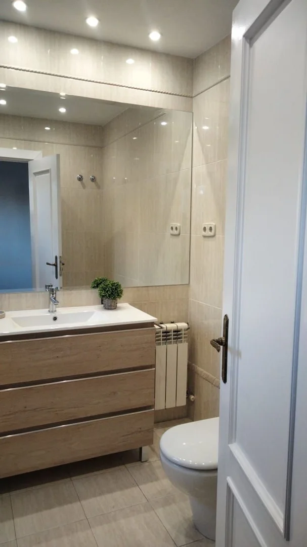 Piso en Barrio Costillares - Foto 16