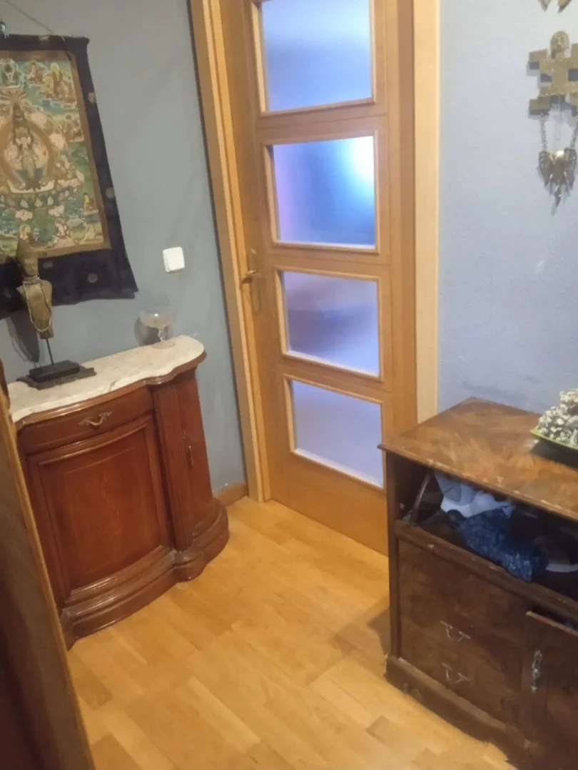 Piso en calle Mar menor, 38 - Foto 7