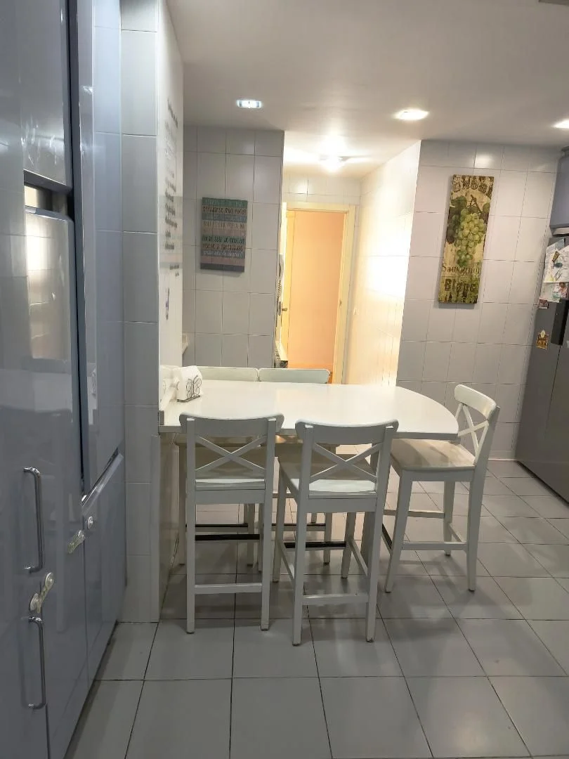 Piso en  Calle de la Costa Brava 49 - Foto 25