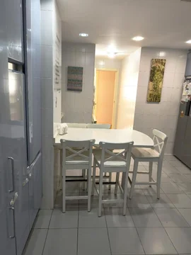 Piso en  Calle de la Costa Brava 49 - Foto 25