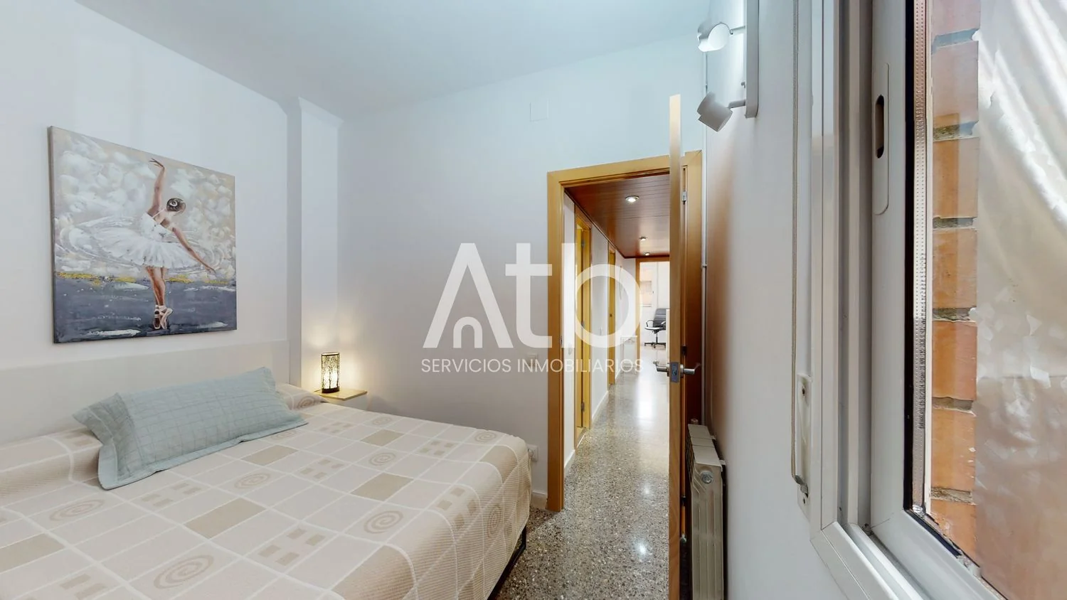 Piso en Ribes, El Fort Pienc - Foto 26