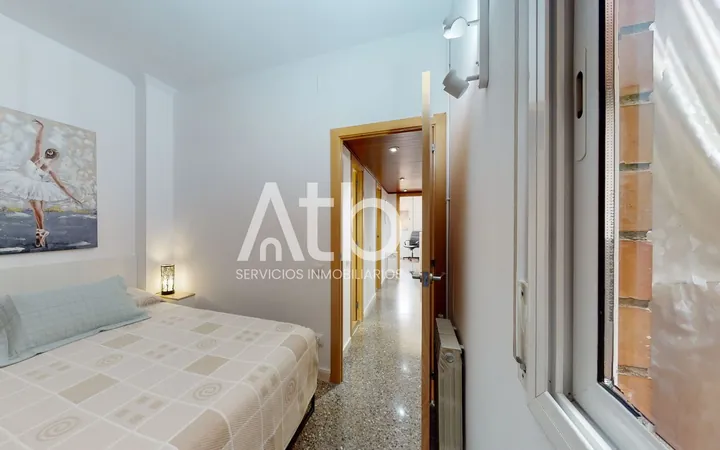 Piso en Ribes, El Fort Pienc - Foto 26