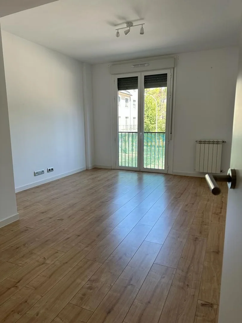 Piso en plaza del Norte, 10 - Foto 10