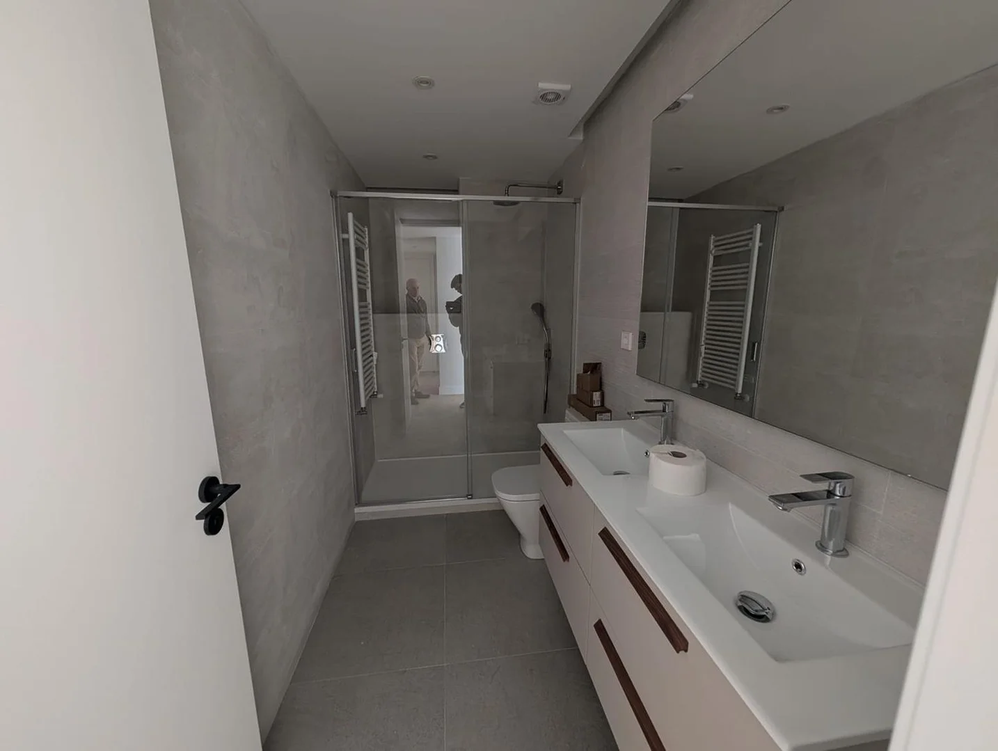 Piso en calle de Marbella, 83 - Foto 12