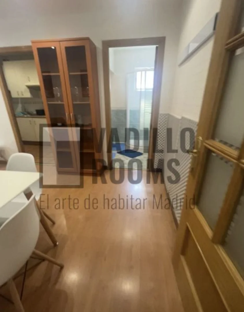 Piso en calle de Carabelos, 50 - Foto 13