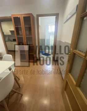 Piso en calle de Carabelos, 50 - Foto 13