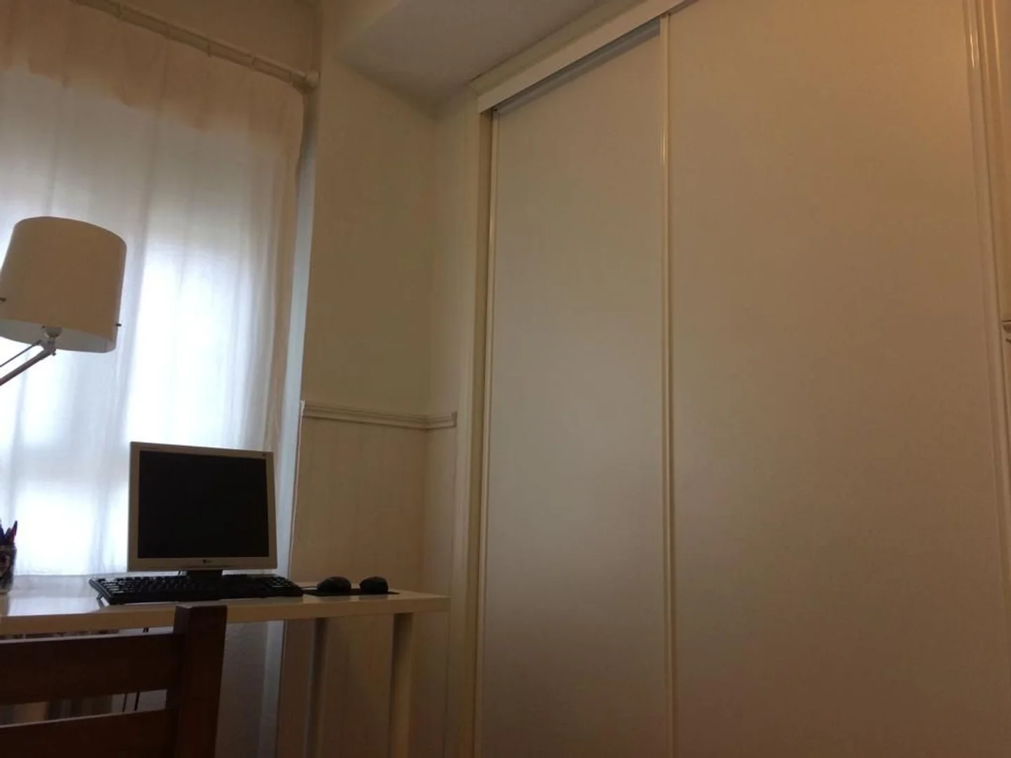 Ático en calle de Blasco de Garay, 19 - Foto 20