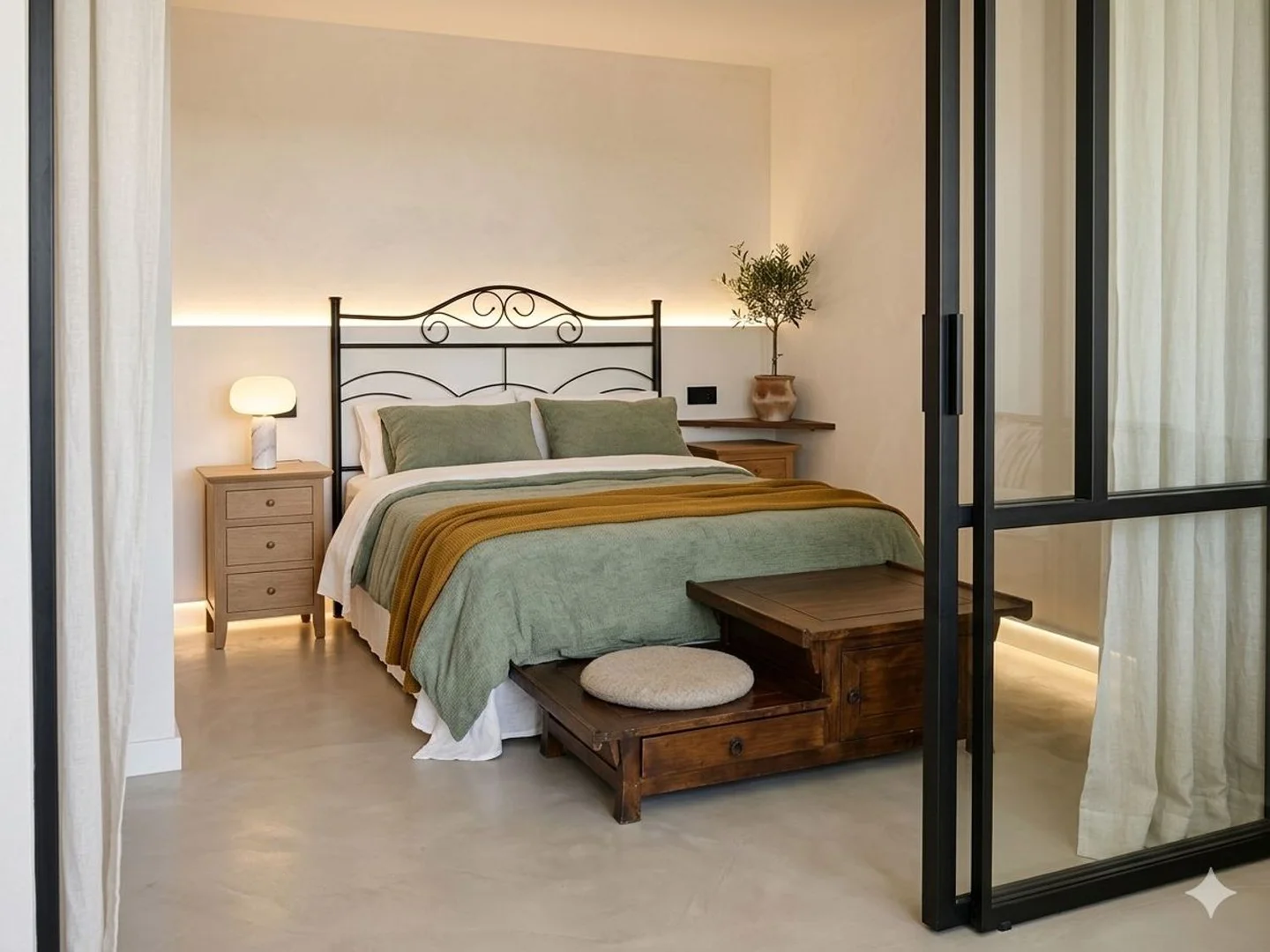 Chalet adosado en calle Lyon, 4 - Foto 17