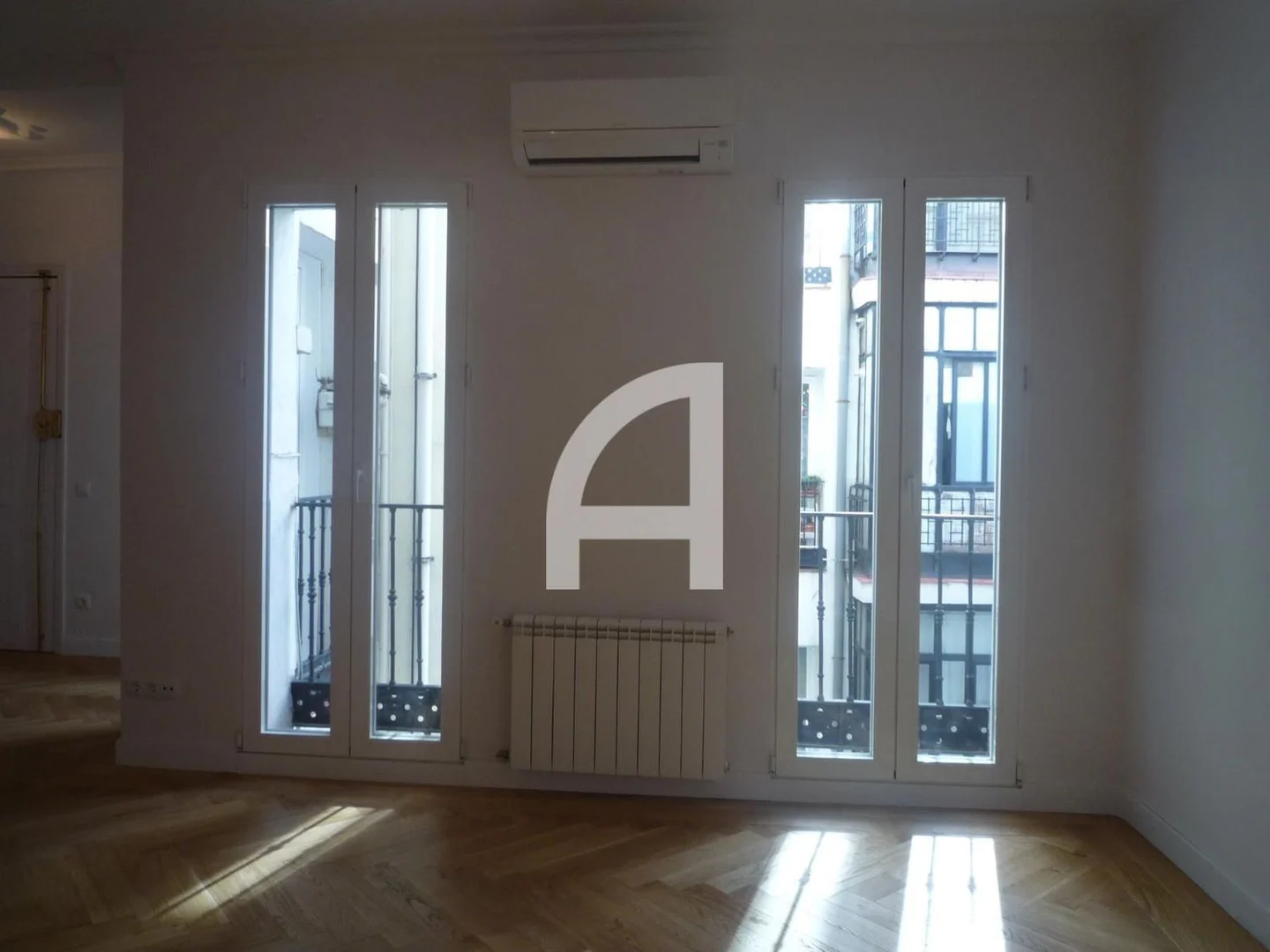 Piso en calle de Claudio Coello - Foto 85