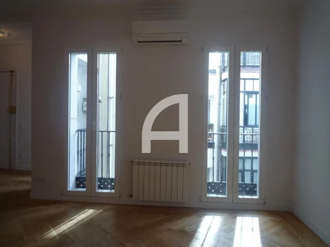 Piso en calle de Claudio Coello - Foto 86