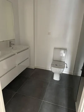 Piso en calle de la Mar Tirrena, 1 - Foto 12