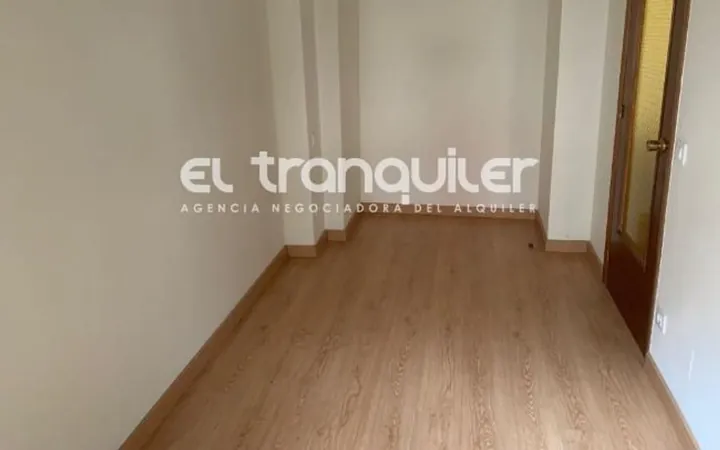 Piso en Calle de Bernardino Obregón, 10, Palos de la Frontera - Foto 11