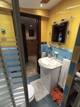 Piso en calle Ramírez Tome, 2 - Foto 14