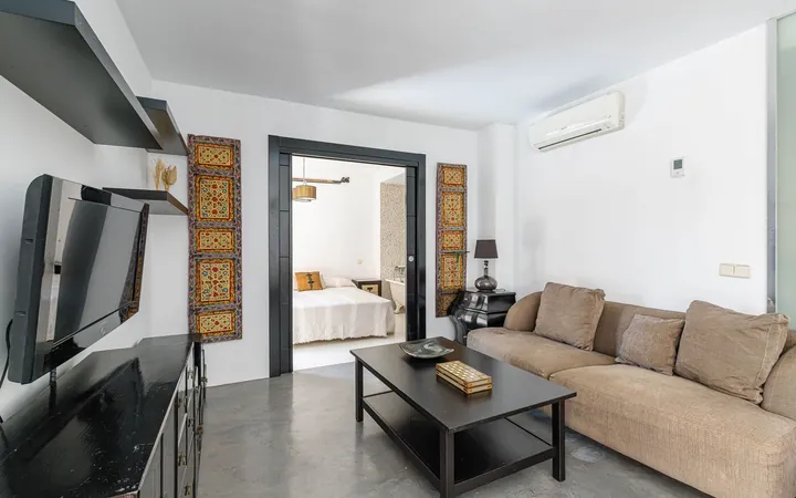 Piso en Calle de Vicente Blasco Ibáñez, 4, Sanchinarro - Foto 15