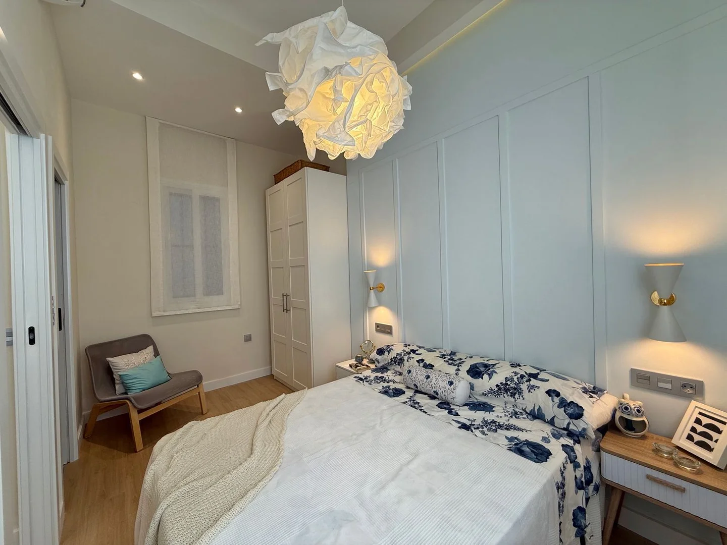 Piso en calle de Lérida, 12 - Foto 11