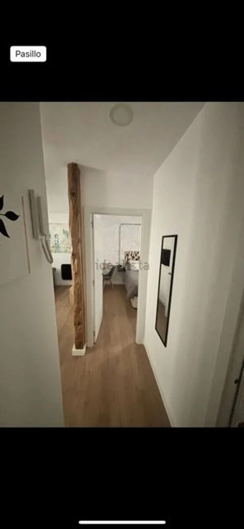 Piso en calle de Cáceres, 13 - Foto 10