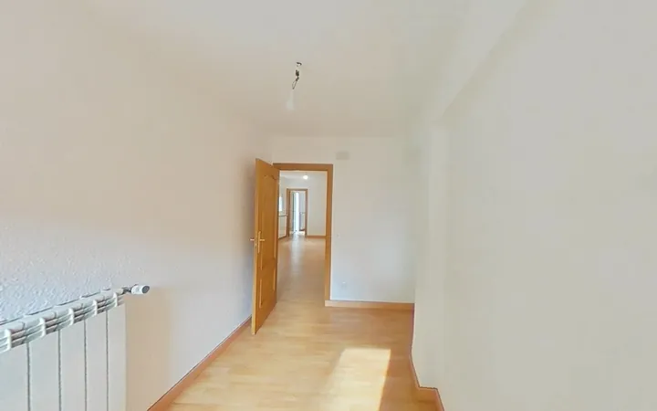 Piso en Portazgo - Foto 13