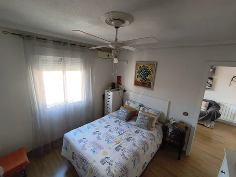 Piso en calle de Martinez Oviol, 25 - Foto 12