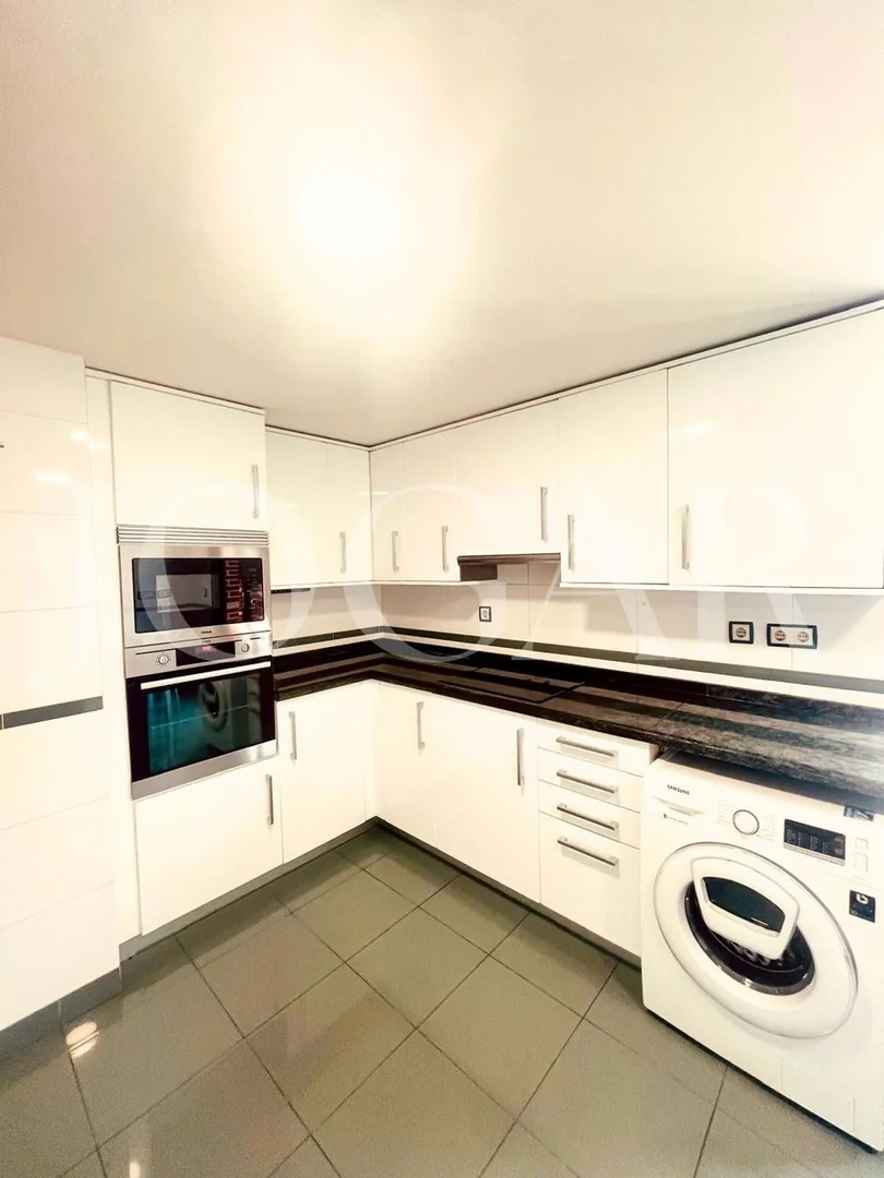 Dúplex en Gran Vía de Hortaleza, 5, Pinar del Rey - Foto 12
