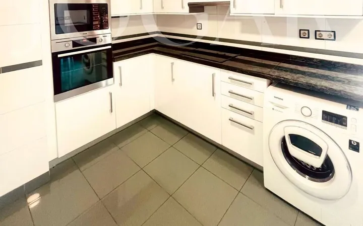 Dúplex en Gran Vía de Hortaleza, 5, Pinar del Rey - Foto 12