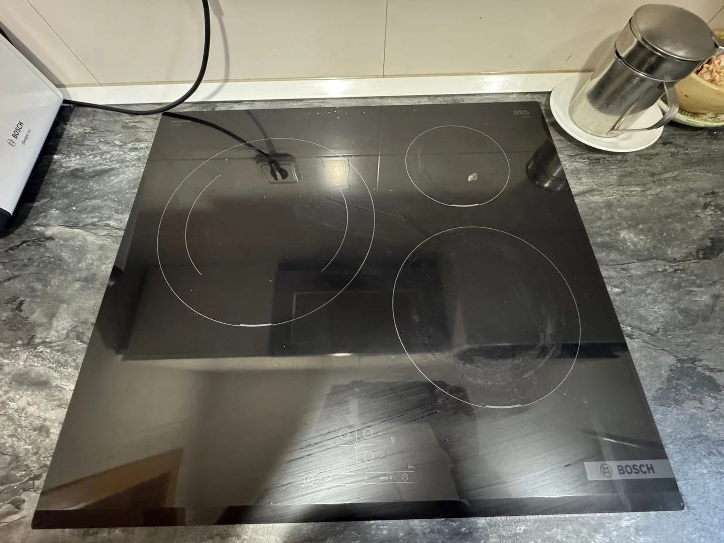 Piso en calle del Cactus, 1 - Foto 13