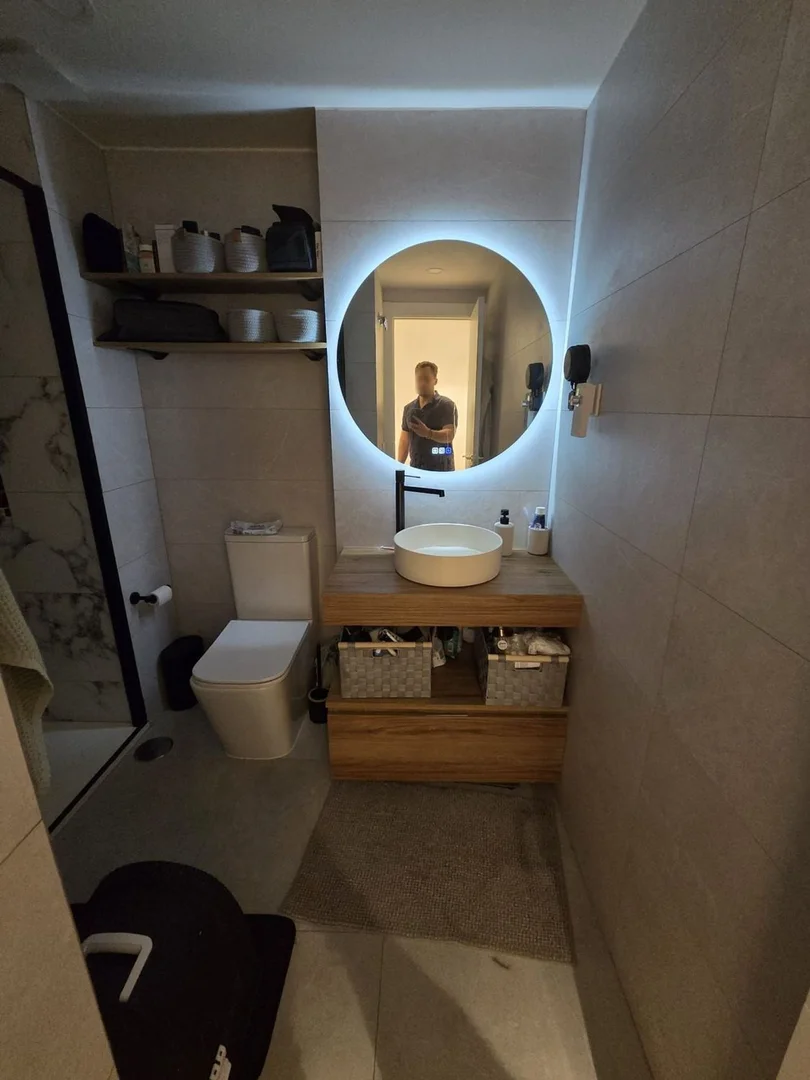 Piso en calle de Don Quijote, 39 - Foto 17