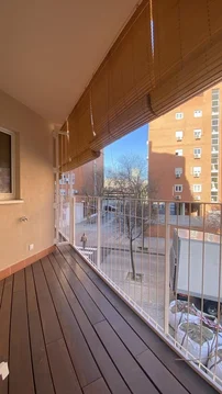 Piso en  Calle de Tomás Bretón 57 - Foto 11