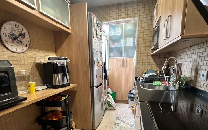 Piso en Calle de la Providència, 115, Vila de Gràcia - Foto 16