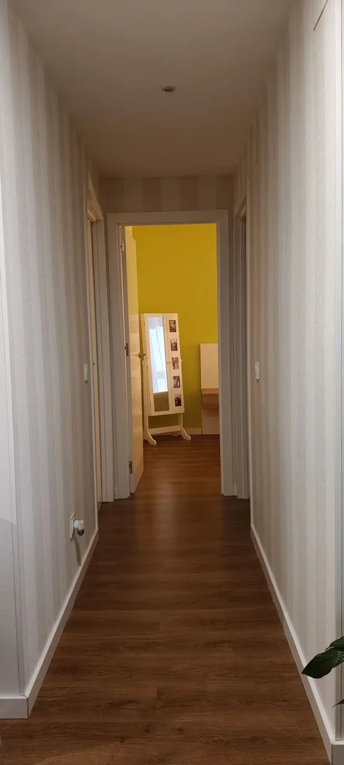 Piso en calle Torrox, 26 - Foto 49