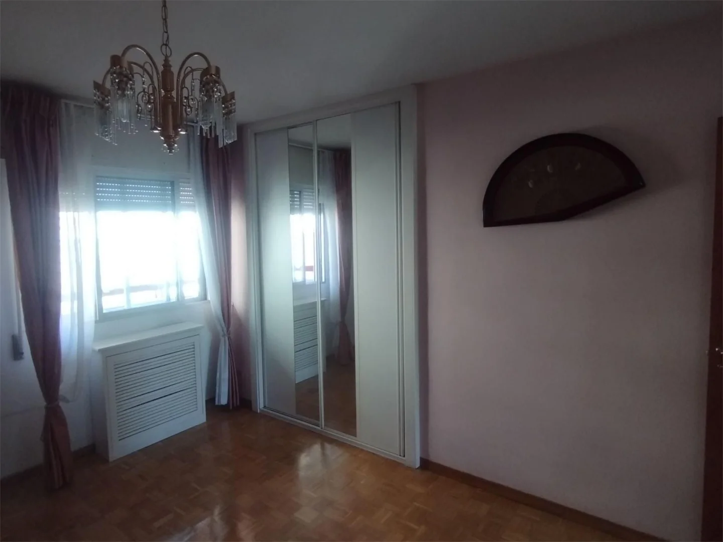 Piso en  Calle Chaparral 3 - Foto 17