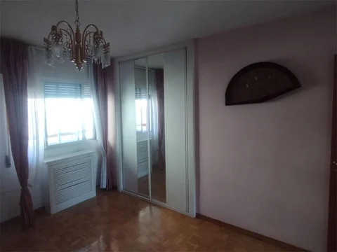 Piso en  Calle Chaparral 3 - Foto 17