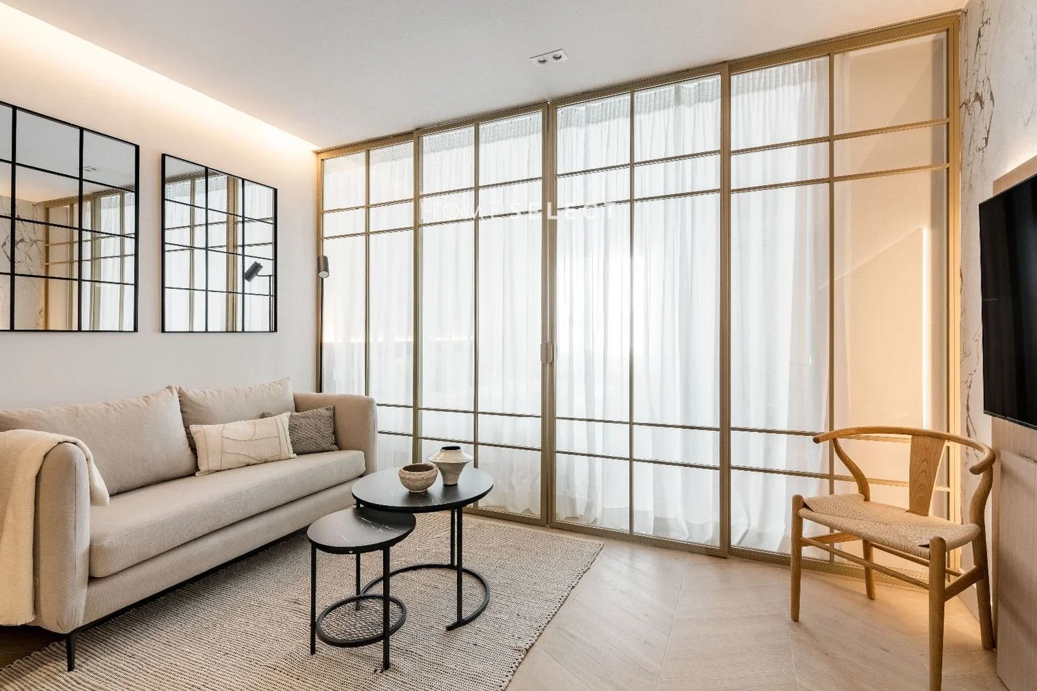 Piso en calle del Doctor Fleming - Foto 2