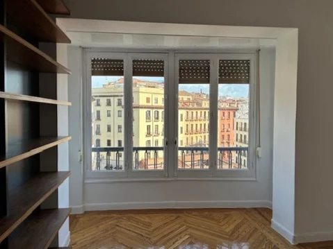 Piso en Barrio Palacio - Foto 23