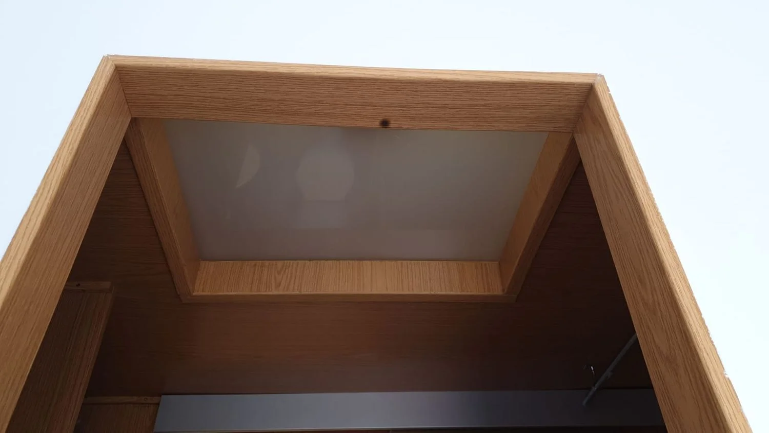 Piso en calle Águila, 7 - Foto 19