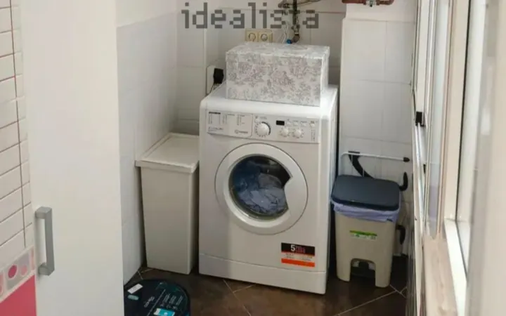 Estudio en Plaza de Puerto de la Cruz, 6, Pilar - Foto 12